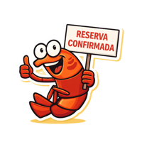 sticker image #24
