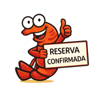 sticker image #25