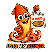 sticker image #26