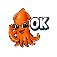 sticker image #27