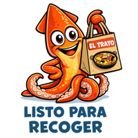 sticker image #28