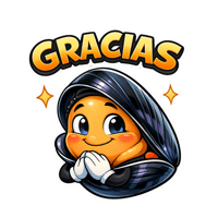 sticker image #29