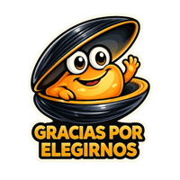 sticker image #3
