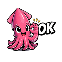 sticker image #30
