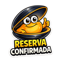sticker image #4