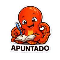 sticker image #5