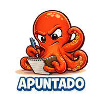 sticker image #6