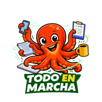 sticker image #7
