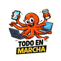 sticker image #8