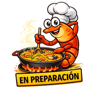sticker image #9