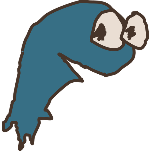 tray_icon #132886 sticker_pack