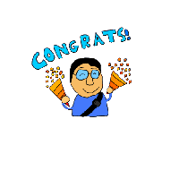 sticker image #1