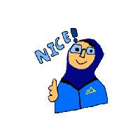 sticker image #2