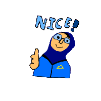 sticker image #3