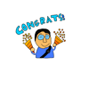 tray_icon #115440 sticker_pack