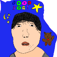 sticker image #1