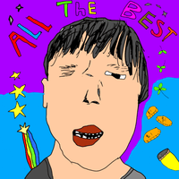 sticker image #2
