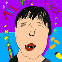 sticker image #3