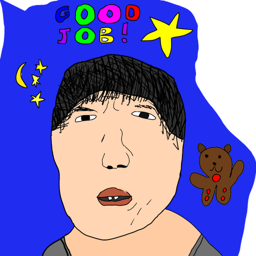tray_icon #115779 sticker_pack