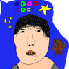 tray_icon #115779 sticker_pack