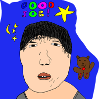 tray_icon