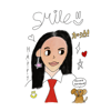 tray_icon #115838 sticker_pack