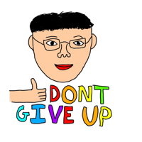 sticker image #1