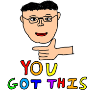 sticker image #2