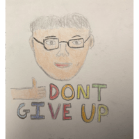 sticker image #3