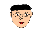 tray_icon