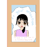 sticker image #2