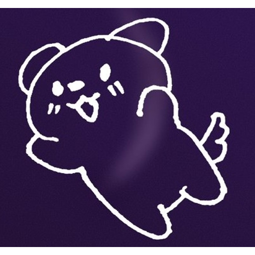 tray_icon #121518 sticker_pack