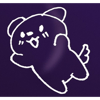 tray_icon #121518 sticker_pack