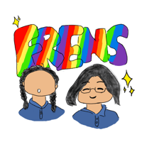 sticker image #1
