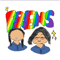 sticker image #3