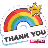 sticker image #2