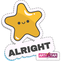 sticker image #3