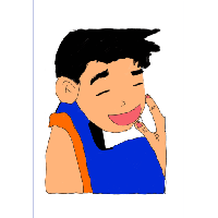 sticker image #1