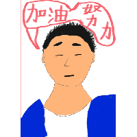 sticker image #3