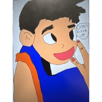 tray_icon