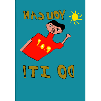 sticker image #1