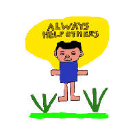 sticker image #2