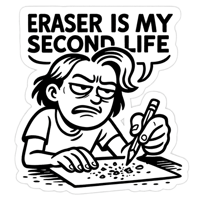 sticker image #1