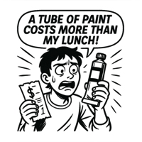 sticker image #10