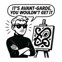 sticker image #11