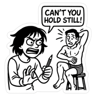 sticker image #12