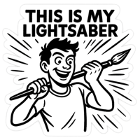 sticker image #2