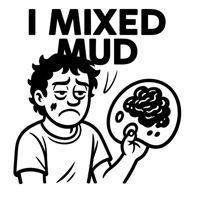 sticker image #3