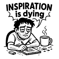 sticker image #4