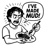 sticker image #5